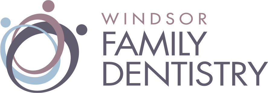 Windsor Family Dentistry